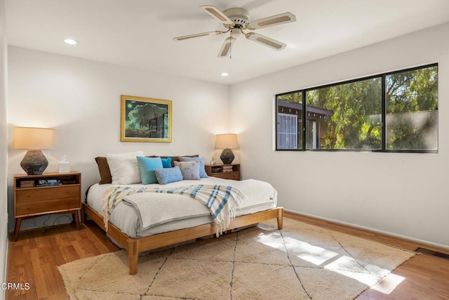 518 S Ventura St, Ojai, CA 93023 - photo 30