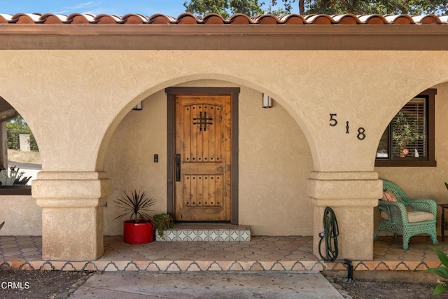 518 S Ventura St, Ojai, CA 93023 - photo 5