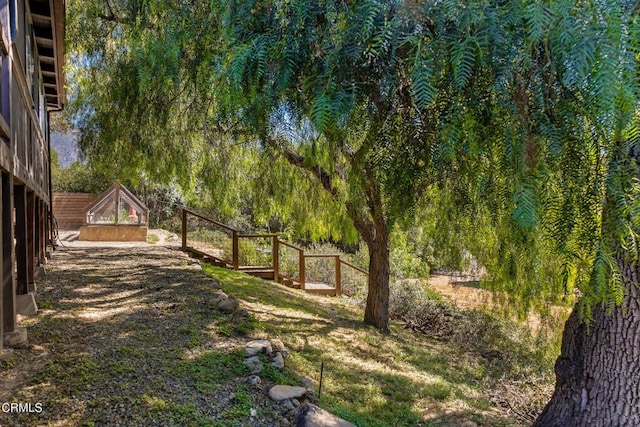 518 S Ventura St, Ojai, CA 93023 - photo 42