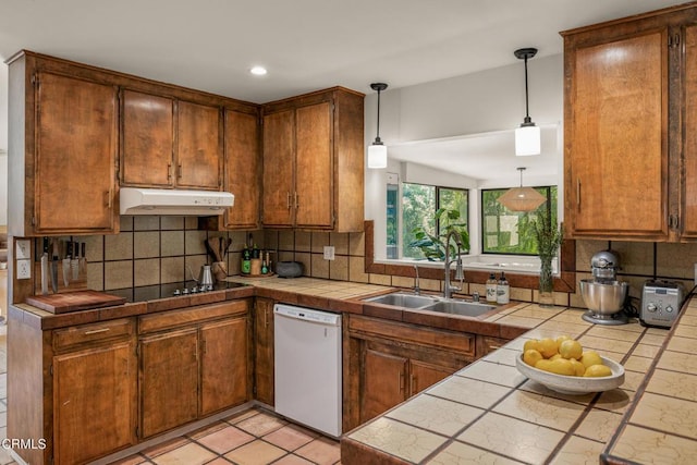 518 S Ventura St, Ojai, CA 93023 - photo 22