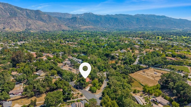 518 S Ventura St, Ojai, CA 93023 - photo 51