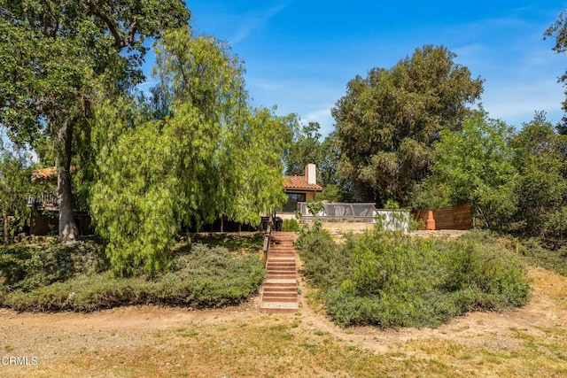 518 S Ventura St, Ojai, CA 93023 - photo 44