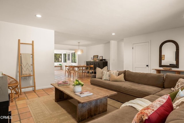 518 S Ventura St, Ojai, CA 93023 - photo 7