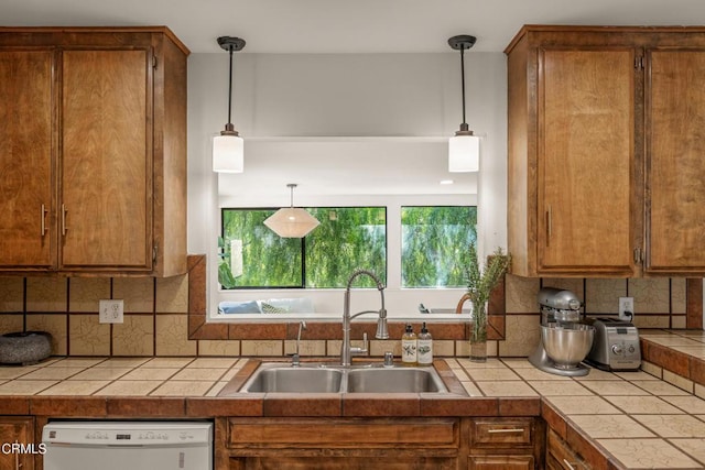 518 S Ventura St, Ojai, CA 93023 - photo 23