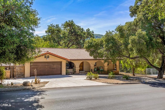 518 S Ventura St, Ojai, CA 93023 - photo 3