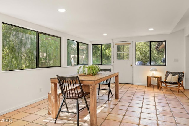 518 S Ventura St, Ojai, CA 93023 - photo 17