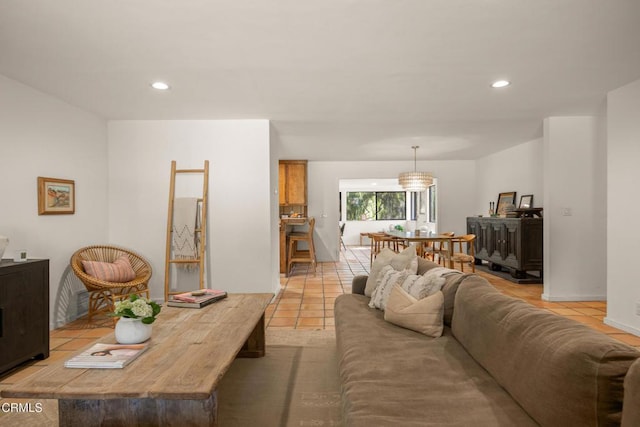 518 S Ventura St, Ojai, CA 93023 - photo 8