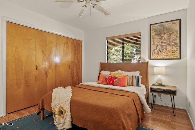 518 S Ventura St, Ojai, CA 93023 - photo 35