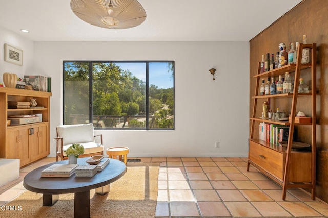 518 S Ventura St, Ojai, CA 93023 - photo 12