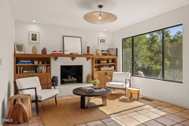 518 S Ventura St, Ojai, CA 93023 - photo 9