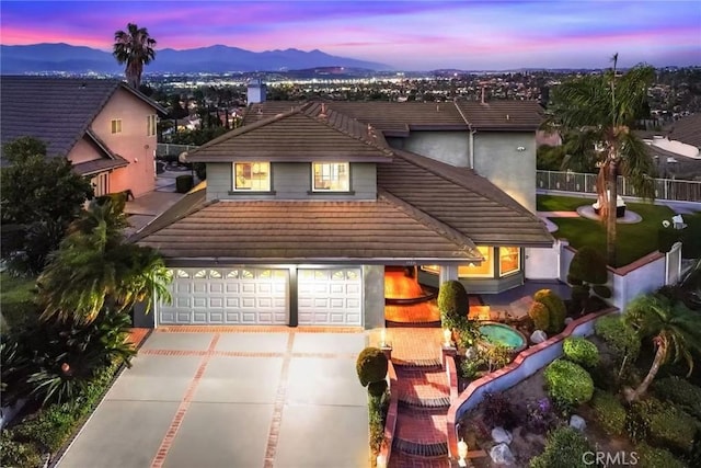 15331 Lillian Pl, Hacienda Heights, CA 91745 - photo 2