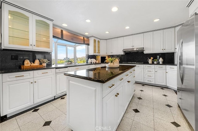 15331 Lillian Pl, Hacienda Heights, CA 91745 - photo 12