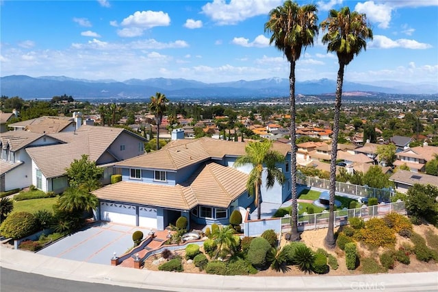 15331 Lillian Pl, Hacienda Heights, CA 91745 - photo 54