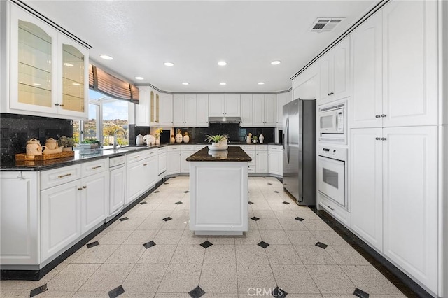 15331 Lillian Pl, Hacienda Heights, CA 91745 - photo 14