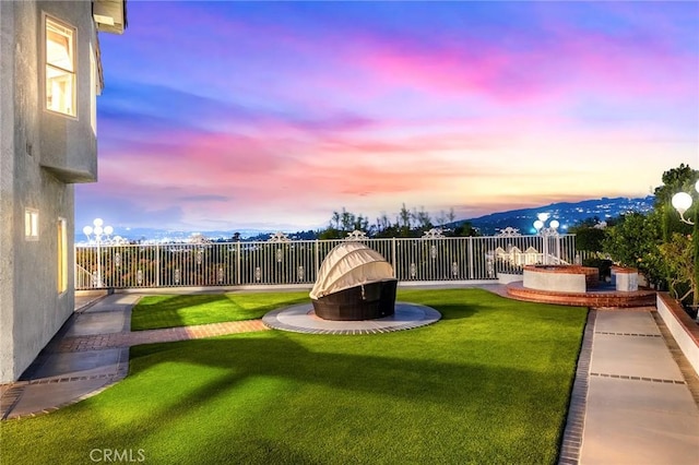 15331 Lillian Pl, Hacienda Heights, CA 91745 - photo 51