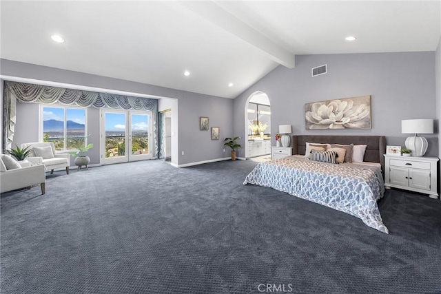 15331 Lillian Pl, Hacienda Heights, CA 91745 - photo 32