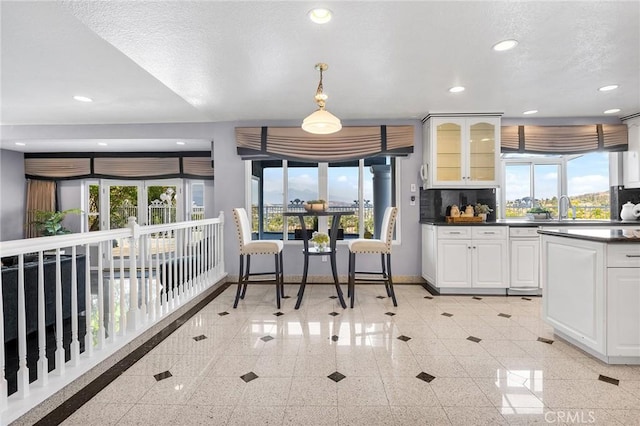 15331 Lillian Pl, Hacienda Heights, CA 91745 - photo 15