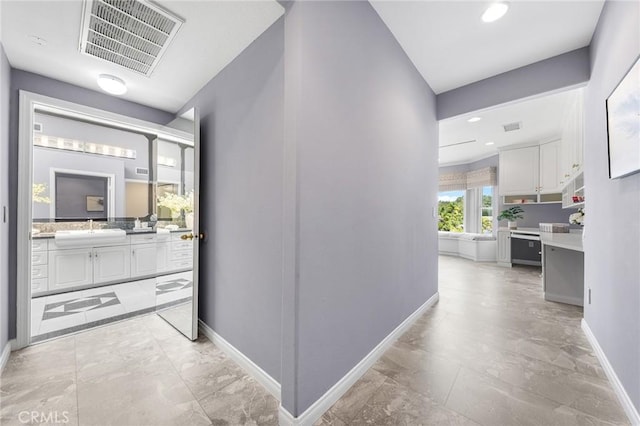15331 Lillian Pl, Hacienda Heights, CA 91745 - photo 47