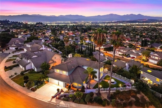 15331 Lillian Pl, Hacienda Heights, CA 91745 - photo 55