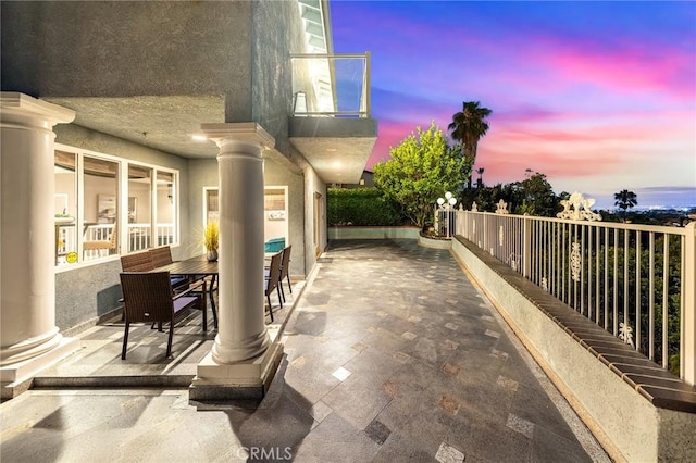 15331 Lillian Pl, Hacienda Heights, CA 91745 - photo 52