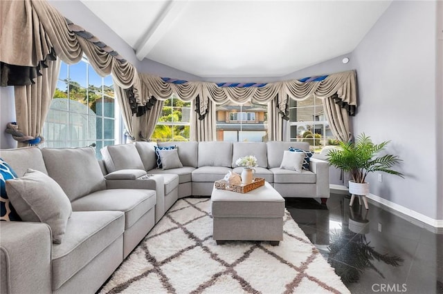 15331 Lillian Pl, Hacienda Heights, CA 91745 - photo 5