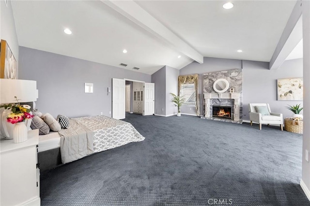 15331 Lillian Pl, Hacienda Heights, CA 91745 - photo 30