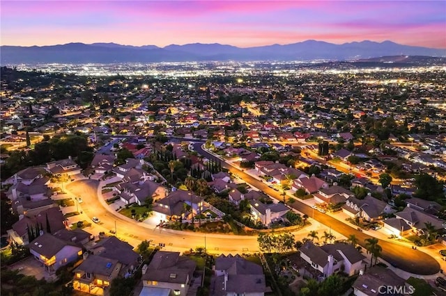 15331 Lillian Pl, Hacienda Heights, CA 91745 - photo 56