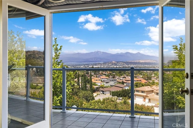 15331 Lillian Pl, Hacienda Heights, CA 91745 - photo 35
