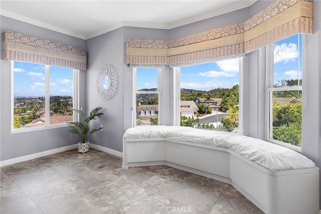 15331 Lillian Pl, Hacienda Heights, CA 91745 - photo 44