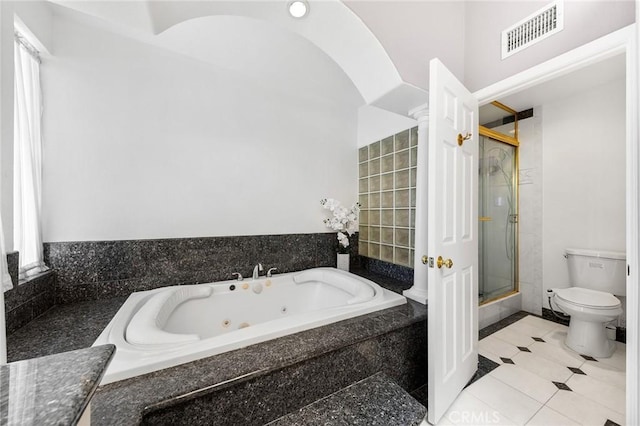 15331 Lillian Pl, Hacienda Heights, CA 91745 - photo 40
