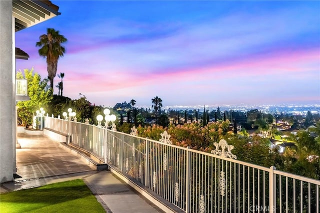 15331 Lillian Pl, Hacienda Heights, CA 91745 - photo 36