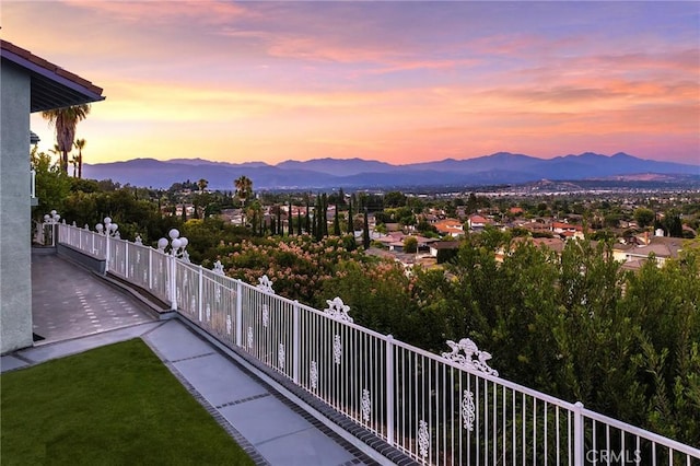 15331 Lillian Pl, Hacienda Heights, CA 91745 - photo 37