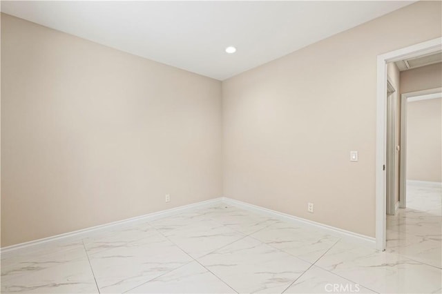 10101 Lanark St, Sun Valley, CA 91352 - photo 35