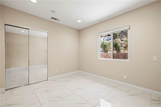 10101 Lanark St, Sun Valley, CA 91352 - photo 36