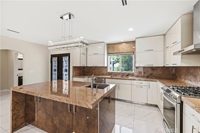 10101 Lanark St, Sun Valley, CA 91352 - photo 22