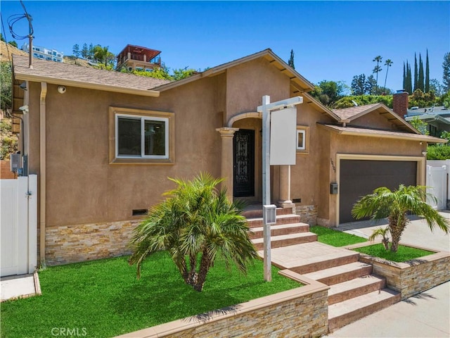 10101 Lanark St, Sun Valley, CA 91352 - photo 3