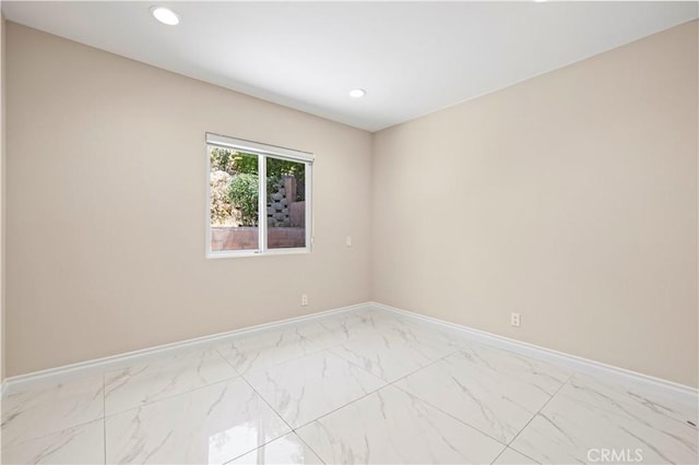 10101 Lanark St, Sun Valley, CA 91352 - photo 34