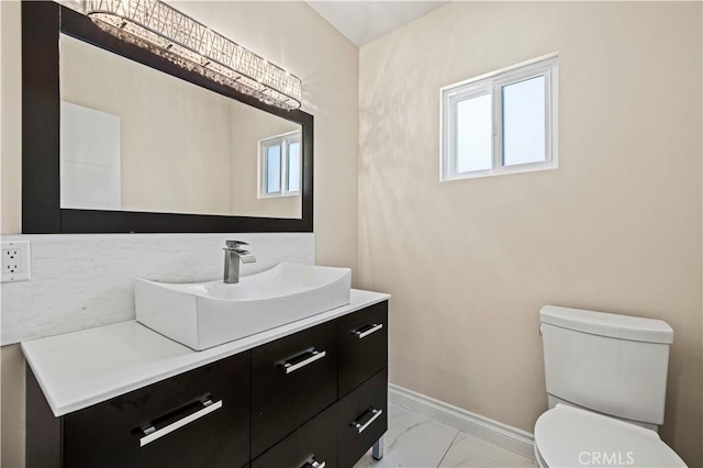 10101 Lanark St, Sun Valley, CA 91352 - photo 18
