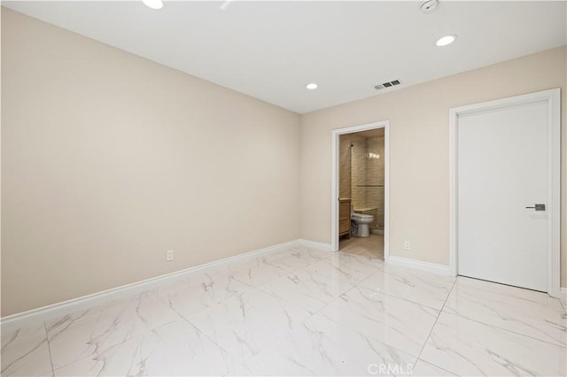 10101 Lanark St, Sun Valley, CA 91352 - photo 40