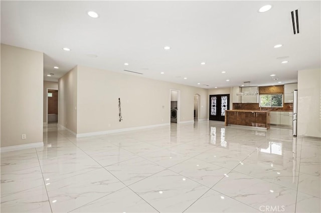 10101 Lanark St, Sun Valley, CA 91352 - photo 30