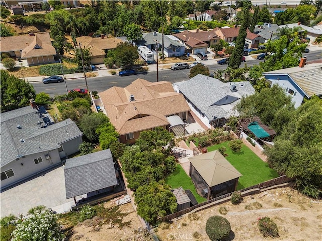 10101 Lanark St, Sun Valley, CA 91352 - photo 6