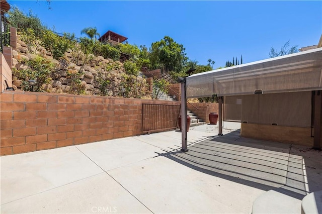 10101 Lanark St, Sun Valley, CA 91352 - photo 45