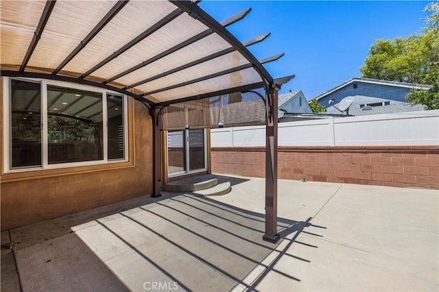 10101 Lanark St, Sun Valley, CA 91352 - photo 47