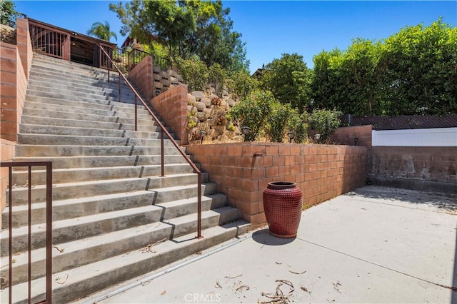 10101 Lanark St, Sun Valley, CA 91352 - photo 48