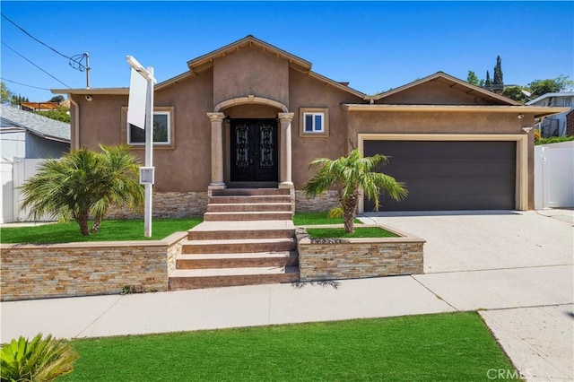 10101 Lanark St, Sun Valley, CA 91352 - photo 15