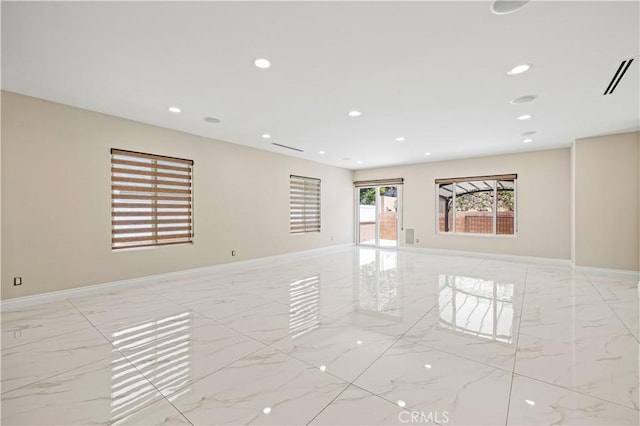 10101 Lanark St, Sun Valley, CA 91352 - photo 26