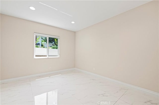 10101 Lanark St, Sun Valley, CA 91352 - photo 39