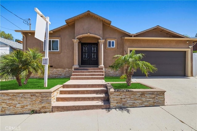 10101 Lanark St, Sun Valley, CA 91352 - photo 17