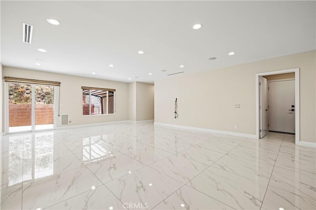 10101 Lanark St, Sun Valley, CA 91352 - photo 27