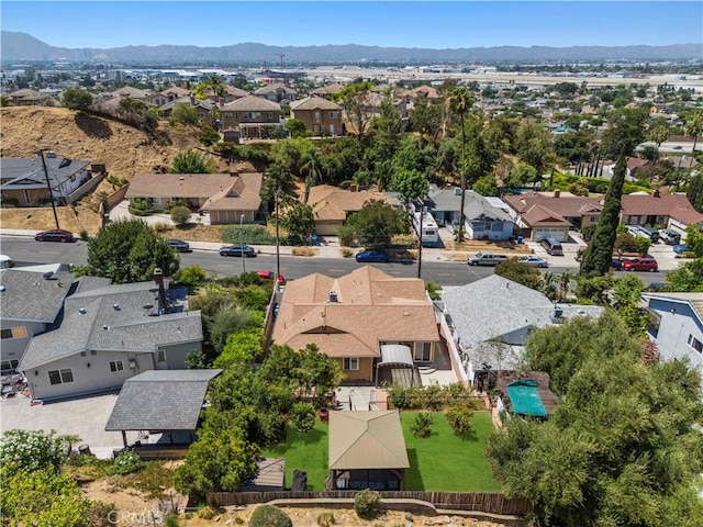 10101 Lanark St, Sun Valley, CA 91352 - photo 8